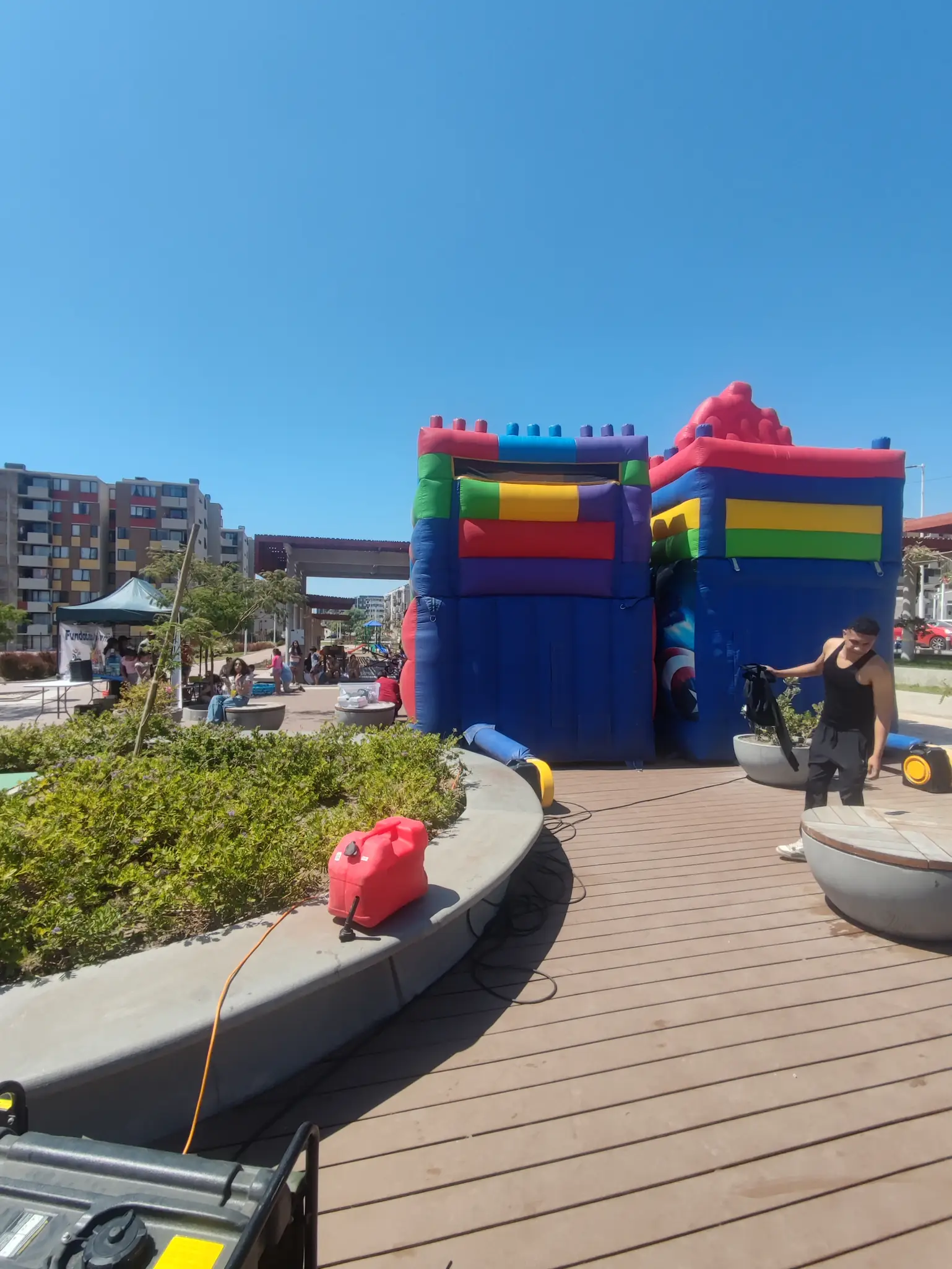 evento (22).webp